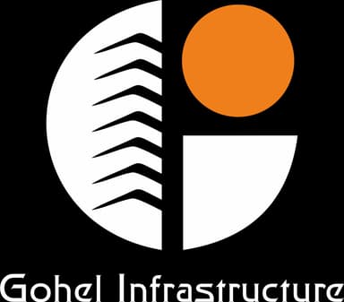 Gohel Infrastructure